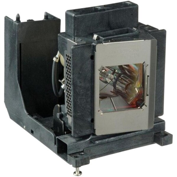 Ereplacements Lamp For Sanyo, POA-LMP145-OEM POA-LMP145-OEM - main